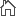 home icon