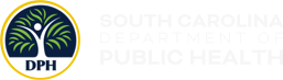 DPH Logo